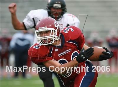 Thumbnail 1 in Cherokee Trail @ Greeley Central photogallery.
