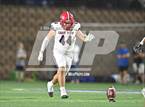 Photo from the gallery "East View @ Georgetown"