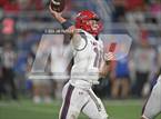 Photo from the gallery "East View @ Georgetown"