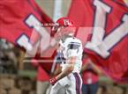 Photo from the gallery "East View @ Georgetown"