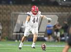 Photo from the gallery "East View @ Georgetown"