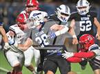 Photo from the gallery "East View @ Georgetown"