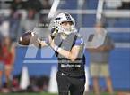 Photo from the gallery "East View @ Georgetown"