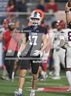 Photo from the gallery "East View @ Georgetown"