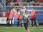 Photo from the gallery "East View @ Georgetown"