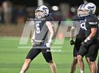 Photo from the gallery "East View @ Georgetown"