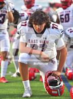 Photo from the gallery "East View @ Georgetown"