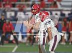 Photo from the gallery "East View @ Georgetown"