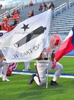 Photo from the gallery "East View @ Georgetown"