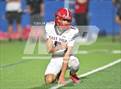 Photo from the gallery "East View @ Georgetown"
