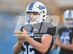 Photo from the gallery "East View @ Georgetown"