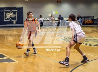Thumbnail 3 in North Cobb @ North Paulding photogallery.