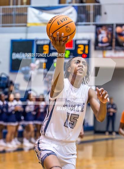 Thumbnail 1 in North Cobb @ North Paulding photogallery.