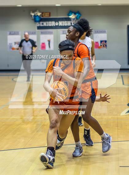 Thumbnail 1 in North Cobb @ North Paulding photogallery.