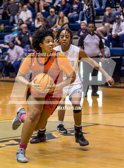 Thumbnail 2 in North Cobb @ North Paulding photogallery.