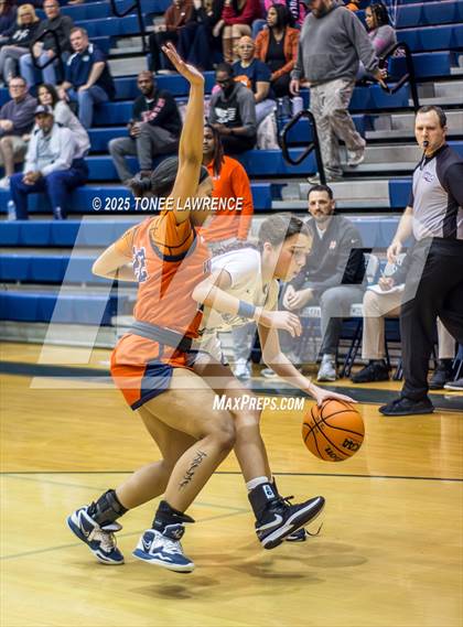 Thumbnail 2 in North Cobb @ North Paulding photogallery.