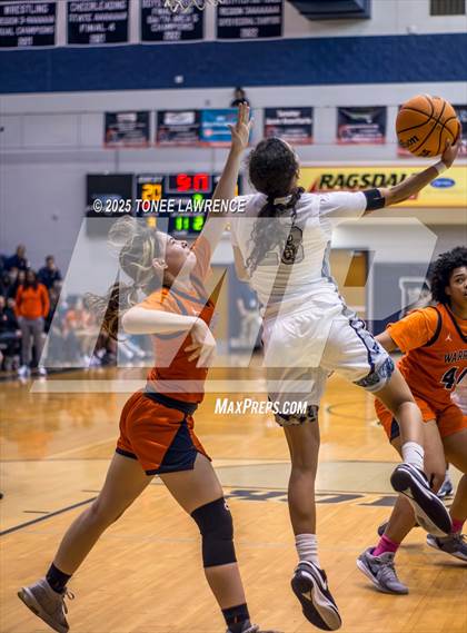 Thumbnail 2 in North Cobb @ North Paulding photogallery.