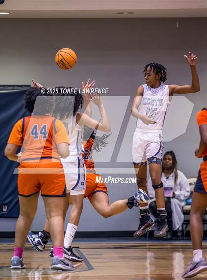 Thumbnail 2 in North Cobb @ North Paulding photogallery.