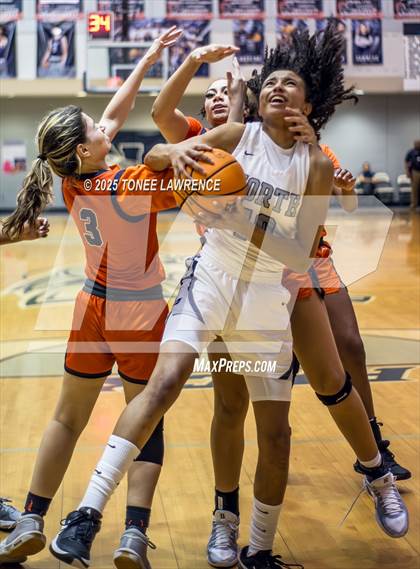 Thumbnail 1 in North Cobb @ North Paulding photogallery.