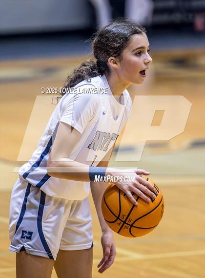 Thumbnail 2 in North Cobb @ North Paulding photogallery.