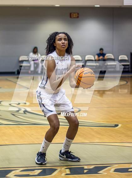 Thumbnail 2 in North Cobb @ North Paulding photogallery.