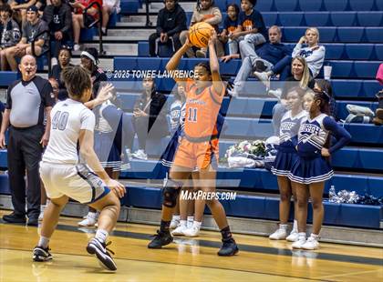 Thumbnail 1 in North Cobb @ North Paulding photogallery.