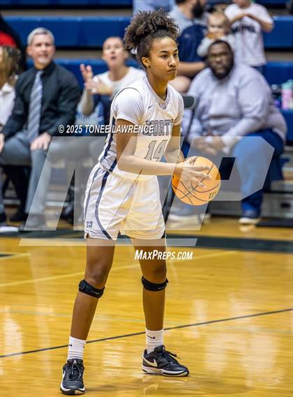 Thumbnail 3 in North Cobb @ North Paulding photogallery.