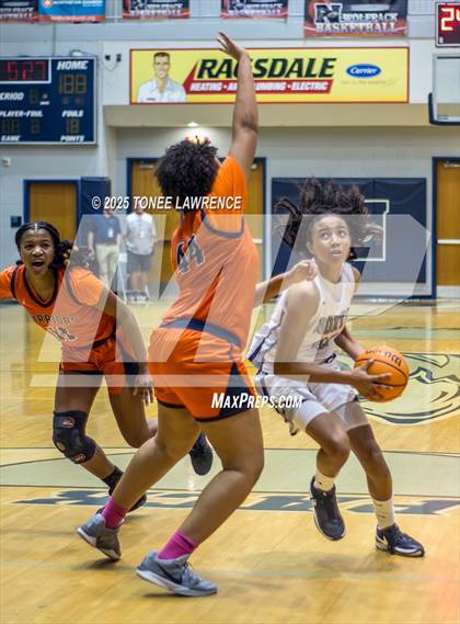 Thumbnail 3 in North Cobb @ North Paulding photogallery.