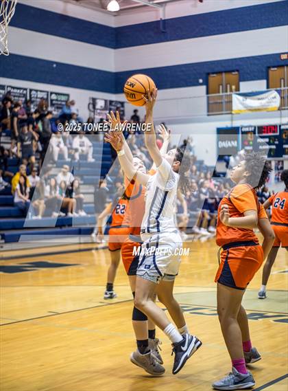 Thumbnail 3 in North Cobb @ North Paulding photogallery.