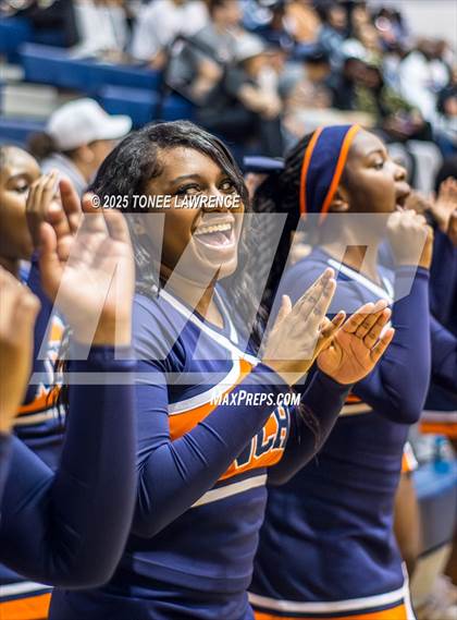 Thumbnail 3 in North Cobb @ North Paulding photogallery.