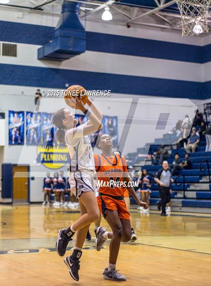 Thumbnail 3 in North Cobb @ North Paulding photogallery.
