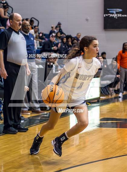 Thumbnail 2 in North Cobb @ North Paulding photogallery.