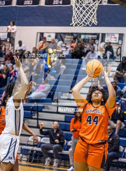 Thumbnail 3 in North Cobb @ North Paulding photogallery.
