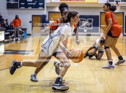 Thumbnail 1 in North Cobb @ North Paulding photogallery.