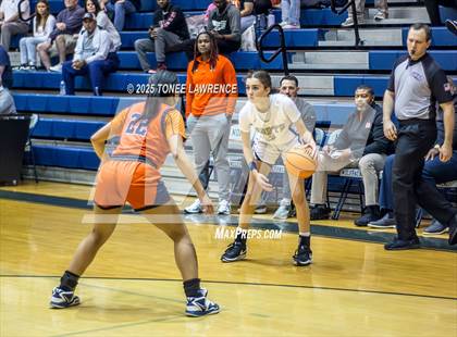 Thumbnail 3 in North Cobb @ North Paulding photogallery.