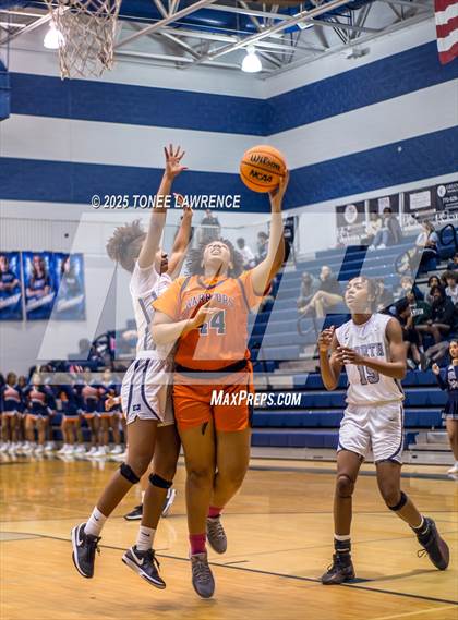 Thumbnail 1 in North Cobb @ North Paulding photogallery.
