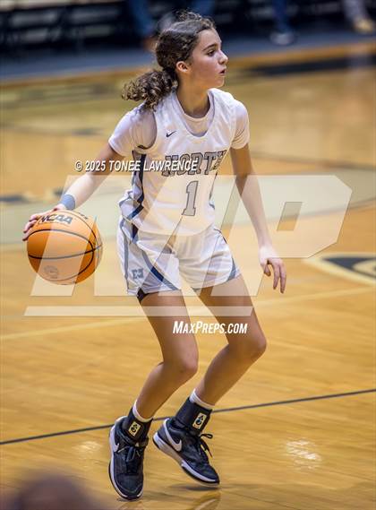 Thumbnail 1 in North Cobb @ North Paulding photogallery.
