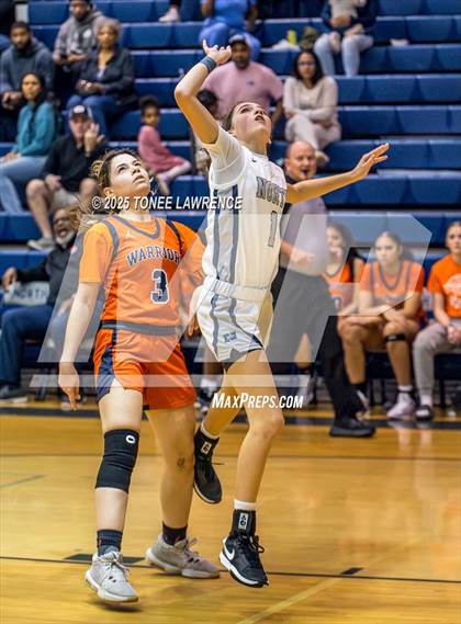 Thumbnail 3 in North Cobb @ North Paulding photogallery.