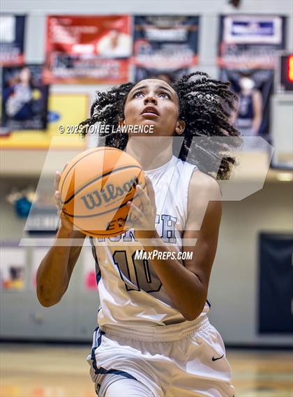 Thumbnail 2 in North Cobb @ North Paulding photogallery.