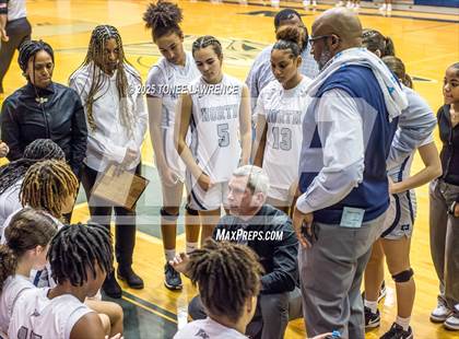 Thumbnail 3 in North Cobb @ North Paulding photogallery.