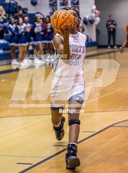 Thumbnail 2 in North Cobb @ North Paulding photogallery.