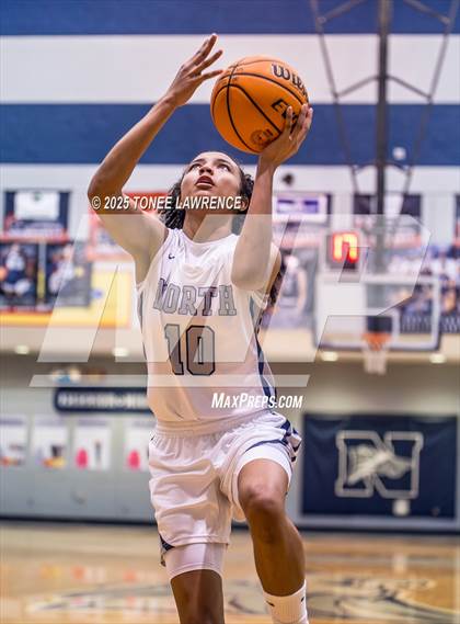 Thumbnail 3 in North Cobb @ North Paulding photogallery.