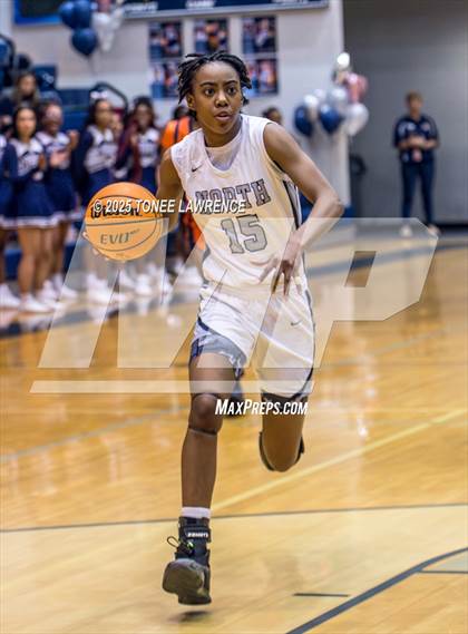 Thumbnail 2 in North Cobb @ North Paulding photogallery.