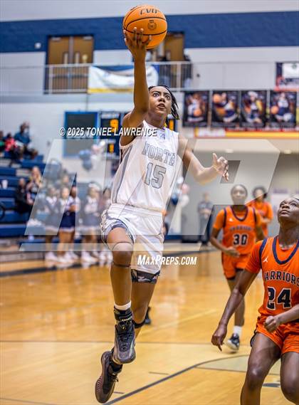Thumbnail 2 in North Cobb @ North Paulding photogallery.