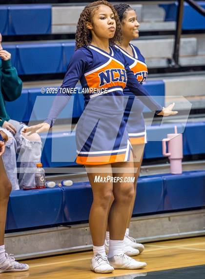 Thumbnail 2 in North Cobb @ North Paulding photogallery.