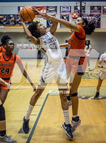 Thumbnail 1 in North Cobb @ North Paulding photogallery.