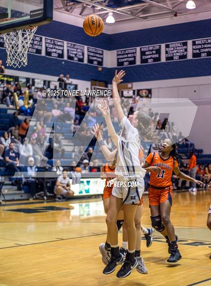 Thumbnail 1 in North Cobb @ North Paulding photogallery.