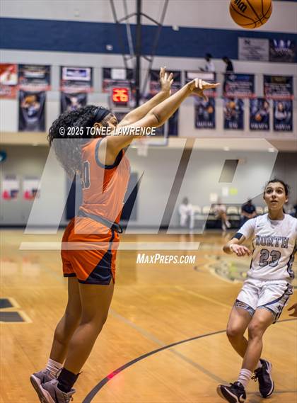 Thumbnail 1 in North Cobb @ North Paulding photogallery.