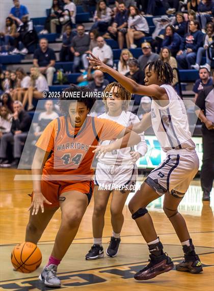Thumbnail 3 in North Cobb @ North Paulding photogallery.