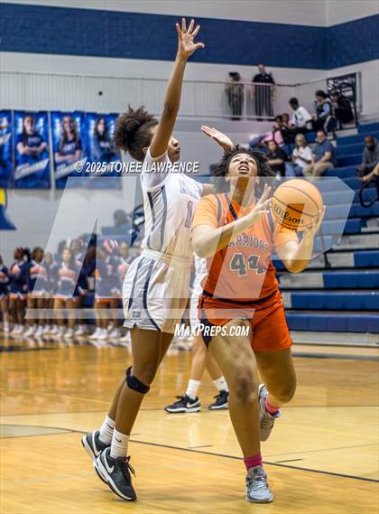 Thumbnail 3 in North Cobb @ North Paulding photogallery.